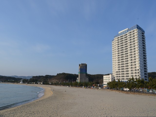 [혜택가]E7양양죽도