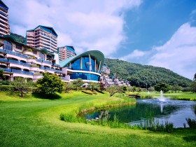 소노 펠리체 비발디파크