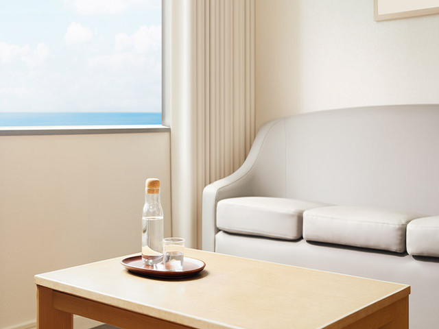 올인클루시브PKGㅣ디럭스 오륙도뷰