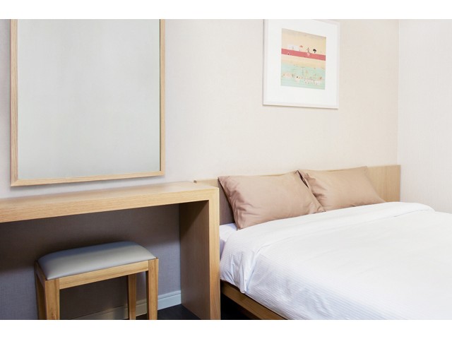 올인클루시브PKGㅣ디럭스 오륙도뷰