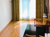룸온리 특가ㅣ타워콘도18(랜덤)